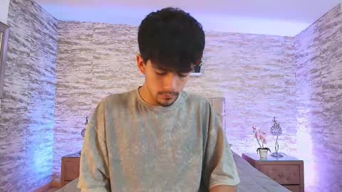 Snapshot of axel_draven chatting on 03-02-26, 11:50 axel_draven online show from 03-02-26, 11:50