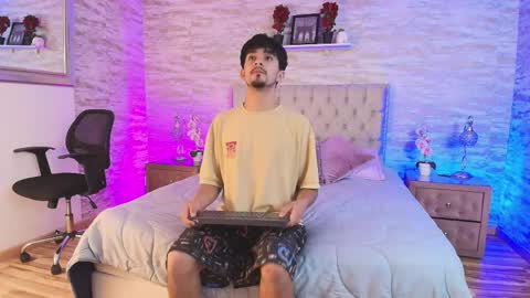 Snapshot of axel_draven chatting on 03-05-26, 12:12 axel_draven online show from 03-05-26, 12:12