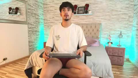 Snapshot of axel_draven chatting on 03-07-26, 12:46 axel_draven online show from 03-07-26, 12:46