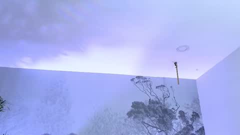 Snapshot of axel_draven chatting on 03-09-26, 11:36 axel_draven online show from 03-09-26, 11:36