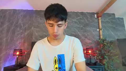 axel_draven online show from 06-28-26, 02:34