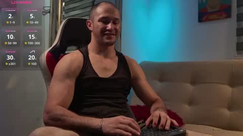 Snapshot of axel_fairchaild chatting on 06-19-26, 01:59 Axel Fairchaild online show from 06-19-26, 01:59