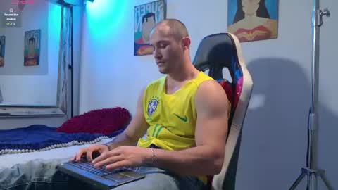Snapshot of axel_fairchaild chatting on 07-29-26, 01:20 Axel Fairchaild online show from 07-29-26, 01:20