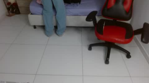 Axel online show from 06-01-26, 12:56