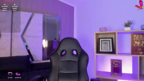 axel_grey_ online show from 06-08-26, 01:22