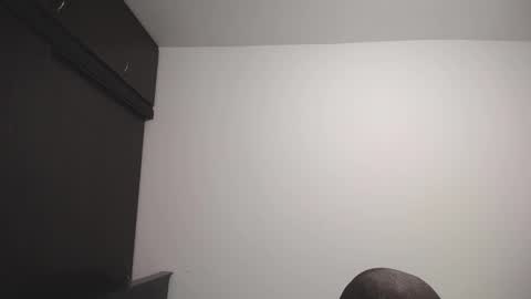 axel rios online show from 09-27-25, 06:57