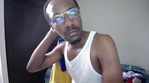 axel rios online show from 04-18-26, 07:58