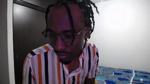 axel rios online show from 04-22-26, 02:25