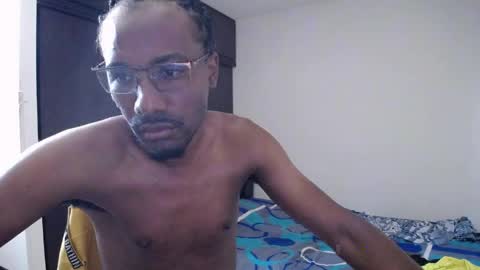 axel rios online show from 04-26-26, 02:59