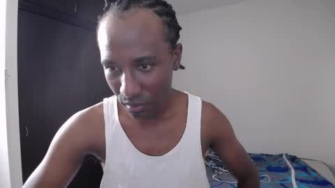 axel rios online show from 04-28-26, 05:29