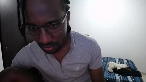 axel rios online show from 05-11-26, 04:51