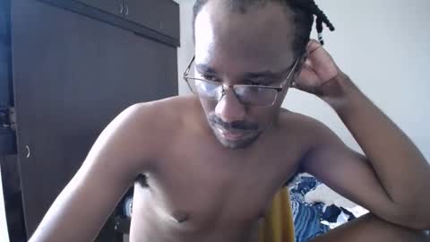 axel rios online show from 05-19-26, 06:36