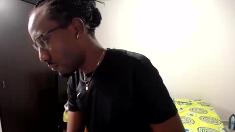 axel rios online show from 06-09-26, 02:39