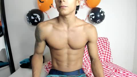 Snapshot of axel_rosse2 chatting on 10-23-25, 10:08 axel_rosse2 online show from 10-23-25, 10:08