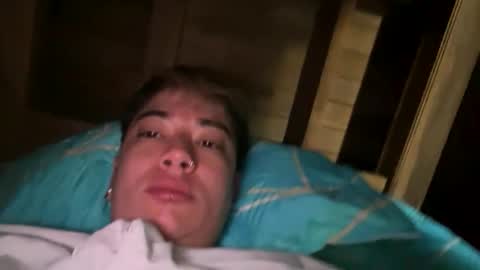 Axel Rouse online show from 11-17-25, 11:38