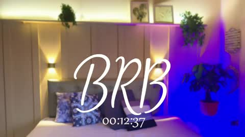 Axel  online show from 04-18-26, 01:04