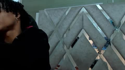 AXEL SILVA online show from 11-30-25, 12:31