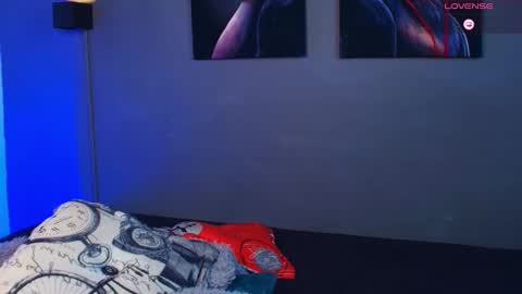 axel stein NEW ACCOUNT online show from 09-24-25, 01:42