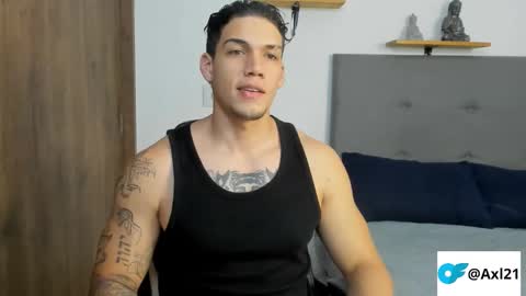 Snapshot of axel_taylor21 chatting on 12-01-25, 04:17 INDEPENDENT MODEL online show from 12-01-25, 04:17