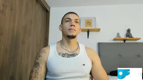 Snapshot of axel_taylor21 chatting on 05-22-26, 02:22 INDEPENDENT MODEL online show from 05-22-26, 02:22