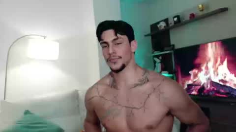 Snapshot of axelblack7 chatting on 03-11-26, 04:24 axelblack7 online show from 03-11-26, 04:24