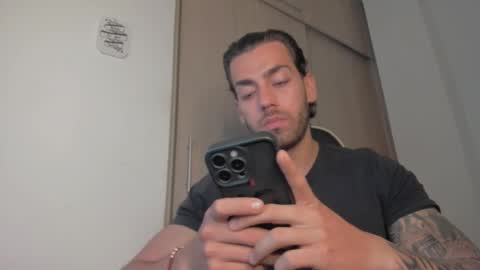 Snapshot of axelblaze_1 chatting on 03-09-26, 12:53 axelblaze_1 online show from 03-09-26, 12:53