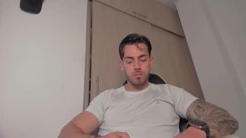 Snapshot of axelblaze_1 chatting on 03-11-26, 12:22 axelblaze_1 online show from 03-11-26, 12:22