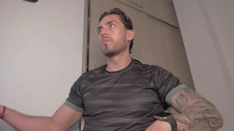 Snapshot of axelblaze_1 chatting on 03-13-26, 12:56 axelblaze_1 online show from 03-13-26, 12:56