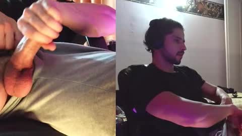 Snapshot of axelcr0ss chatting on 09-09-25, 02:55 axelcr0ss online show from 09-09-25, 02:55