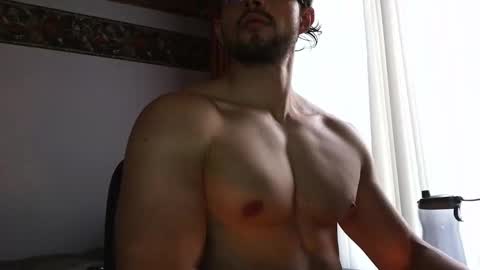 Snapshot of axelcr0ss chatting on 11-05-25, 10:54 axelcr0ss online show from 11-05-25, 10:54