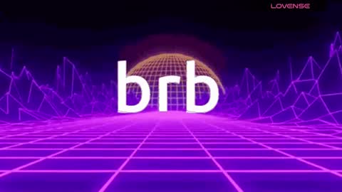 Axel King online show from 02-01-25, 10:02