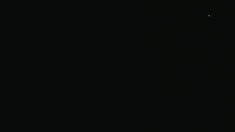 Axell Cross2 online show from 03-19-26, 04:49
