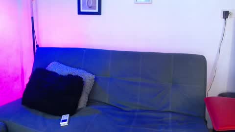 axell online show from 12-10-24, 12:39