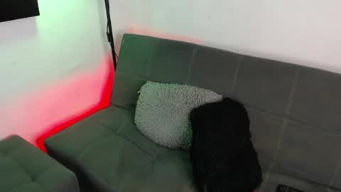 axell online show from 05-08-26, 02:17