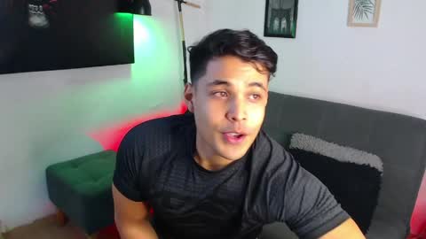 axell online show from 05-23-26, 02:50