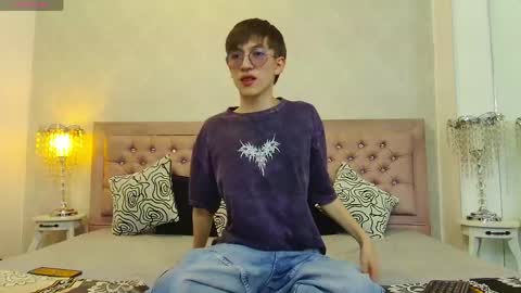 axell_stone online show from 06-01-26, 07:59