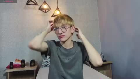 axell_stone online show from 06-16-26, 08:55