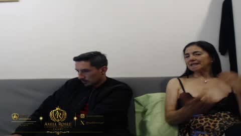 axellbellarosee online show from 05-18-26, 05:08