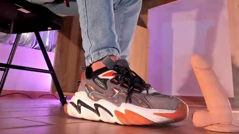 im your little femboy  ALEX   online show from 02-12-25, 09:43