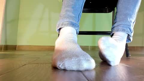 im your little femboy  ALEX   online show from 03-01-25, 10:53