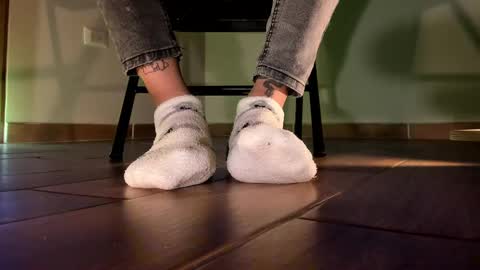 im your little femboy  ALEX   online show from 03-02-25, 09:22