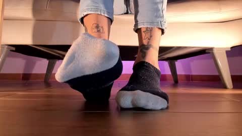 im your little femboy  ALEX   online show from 03-10-25, 10:13