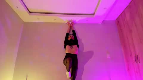 im your little femboy  ALEX   online show from 03-11-25, 01:48