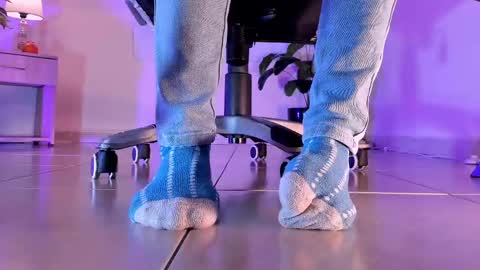 im your little femboy  ALEX   online show from 10-16-25, 10:22