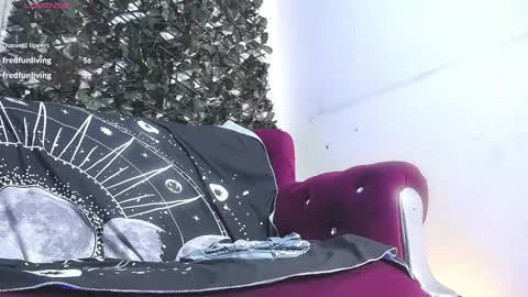 Snapshot of axellkush chatting on 02-05-25, 06:13 AxellKush online show from 02-05-25, 06:13