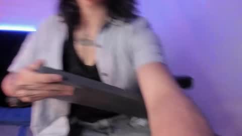 Snapshot of axellkush chatting on 02-06-26, 11:35 AxellKush online show from 02-06-26, 11:35