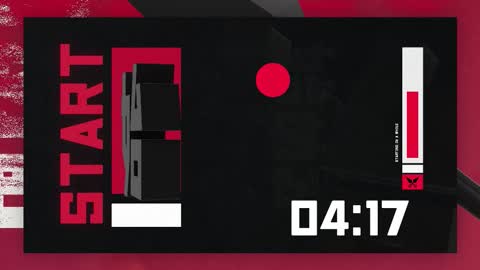 Snapshot of axellkush chatting on 02-16-26, 12:01 AxellKush online show from 02-16-26, 12:01