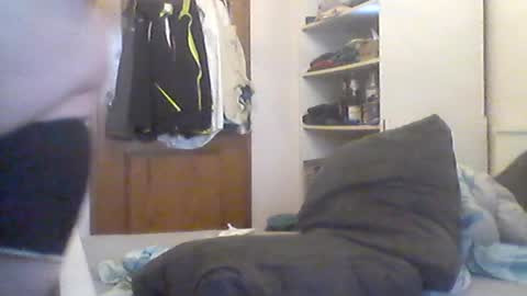 Snapshot of axelottialpi chatting on 07-04-26, 07:03 axelottialpi online show from 07-04-26, 07:03