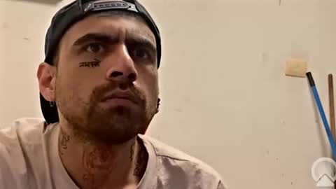 Snapshot of axelpadilla98 chatting on 12-01-25, 01:21 deliciosodemente online show from 12-01-25, 01:21