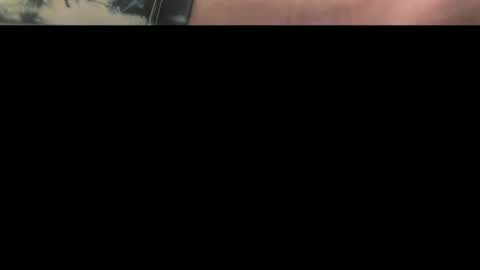 Snapshot of axelpadilla98 chatting on 12-22-25, 06:21 deliciosodemente online show from 12-22-25, 06:21